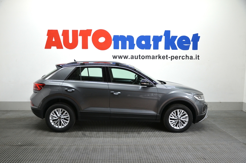 veicoli_scheda.php?AUTO_VEICOLODir=DESC&AUTO_VEICOLOOrder=SorterIDMARCA&AUTO_VEICOLOPage=2&IDVEICOLO=1S10533