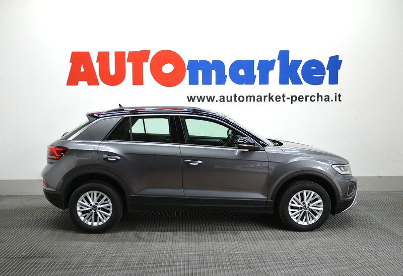 veicoli_scheda.php?AUTO_VEICOLODir=ASC&AUTO_VEICOLOOrder=SorterCILINDRATA&AUTO_VEICOLOPage=6&IDVEICOLO=1S10533