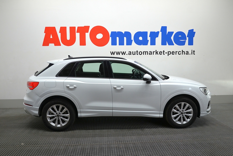 veicoli_scheda.php?LIST_AUTOPage=4&locale=it&IDVEICOLO=1S10537