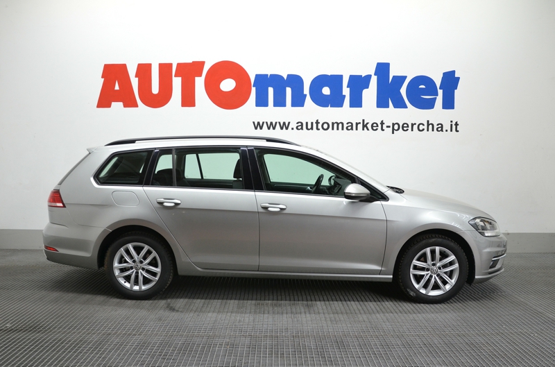 veicoli_scheda.php?AUTO_VEICOLOPage=13&locale=it&IDVEICOLO=1S10551