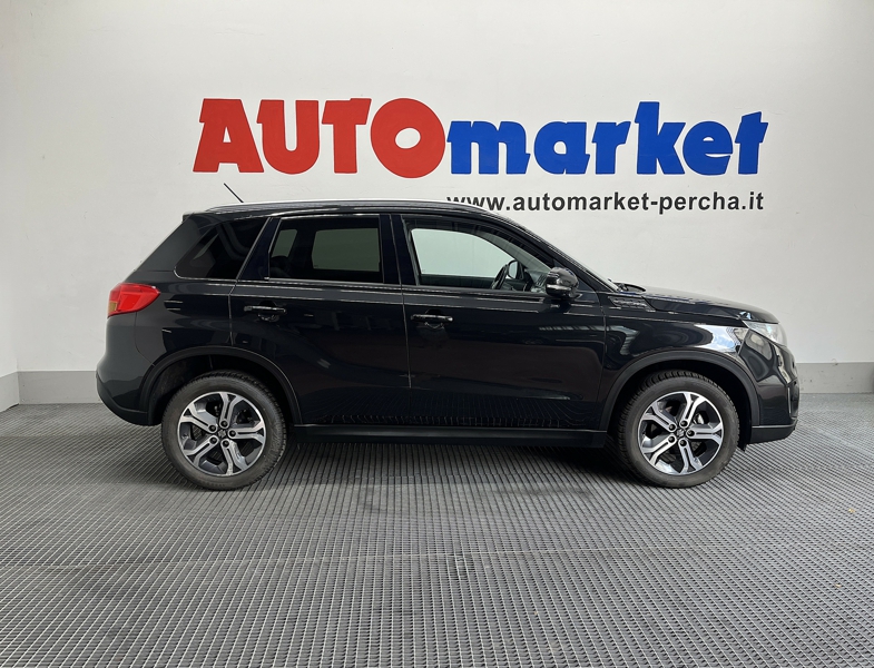 veicoli_scheda.php?AUTO_VEICOLOPage=12&locale=it&IDVEICOLO=1S10591