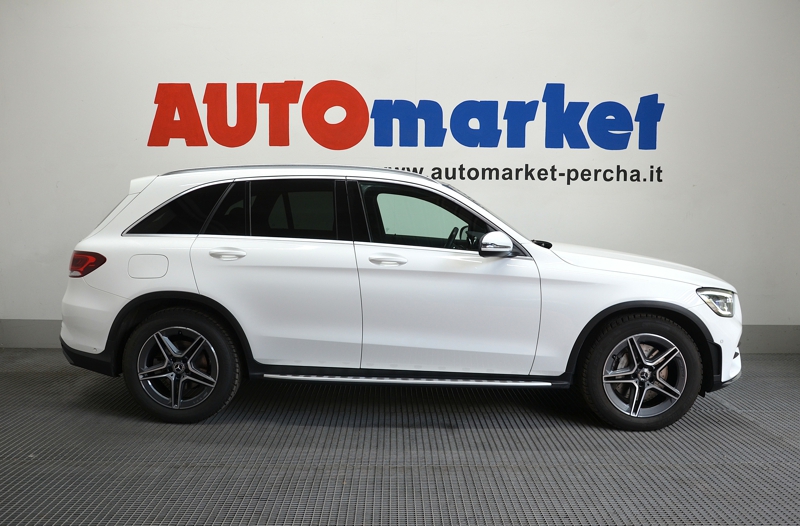veicoli_scheda.php?AUTO_CARRELLIDir=ASC&AUTO_CARRELLIOrder=SorterIDMARCA&IDVEICOLO=1S10593