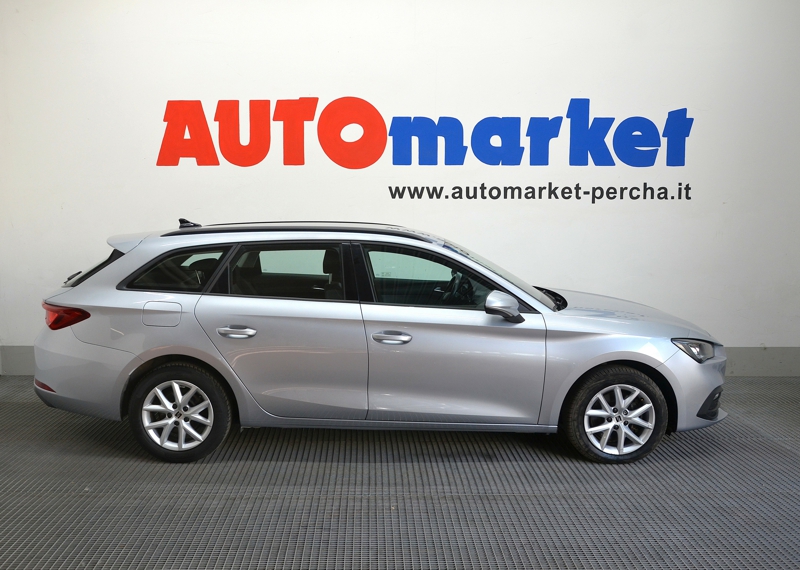 veicoli_scheda.php?AUTO_VEICOLOPage=9&locale=it&IDVEICOLO=1S10606