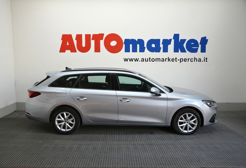 veicoli_scheda.php?AUTO_VEICOLOPage=2&locale=de&IDVEICOLO=1S10606