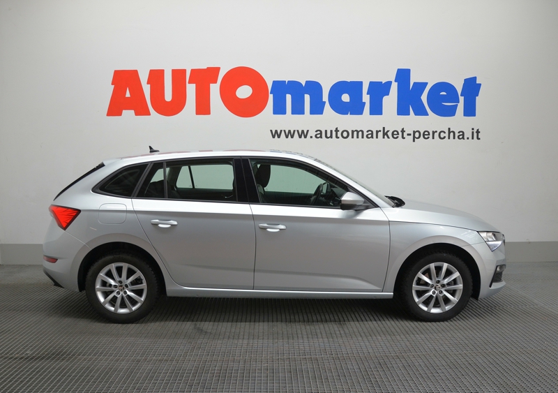 veicoli_scheda.php?AUTO_VEICOLODir=ASC&AUTO_VEICOLOOrder=SorterCILINDRATA&IDVEICOLO=1S10620