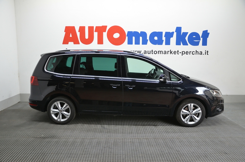 veicoli_scheda.php?AUTO_VEICOLODir=ASC&AUTO_VEICOLOOrder=SorterIDMARCA&AUTO_VEICOLOPage=8&IDVEICOLO=1S10647