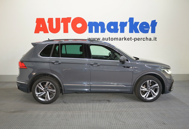 veicoli_scheda.php?AUTO_VEICOLODir=DESC&AUTO_VEICOLOOrder=SorterIDMARCA&IDVEICOLO=1S10653