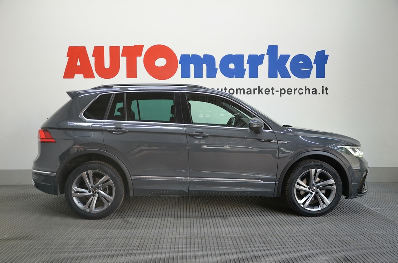 veicoli_scheda.php?AUTO_VEICOLODir=DESC&AUTO_VEICOLOOrder=SorterIDMARCA&AUTO_VEICOLOPage=2&IDVEICOLO=1S10654