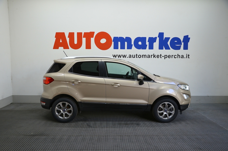 veicoli_scheda.php?AUTO_VEICOLODir=ASC&AUTO_VEICOLOOrder=SorterVENDITA&IDVEICOLO=1S10657