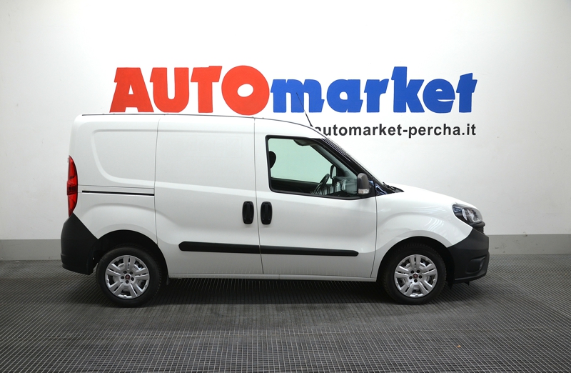 egauto