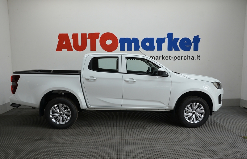 pickup_scheda.php?IDVEICOLO=1S10670