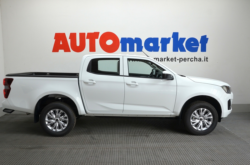 pickup_scheda.php?AUTO_VEICOLODir=DESC&AUTO_VEICOLOOrder=SorterKM&IDVEICOLO=1S10671