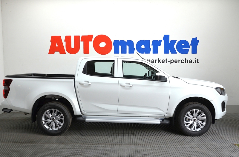 pickup_scheda.php?AUTO_VEICOLODir=DESC&AUTO_VEICOLOOrder=SorterKM&IDVEICOLO=1S10672