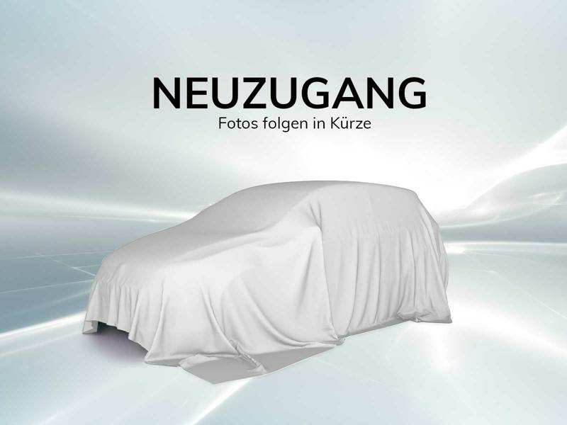 pickup_scheda.php?AUTO_VEICOLODir=ASC&AUTO_VEICOLOOrder=SorterKM&IDVEICOLO=1S10673