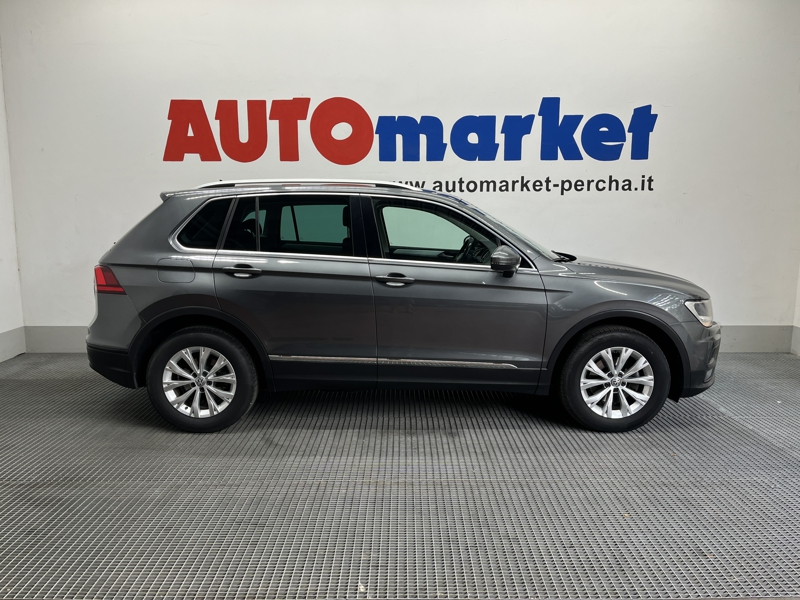veicoli_scheda.php?AUTO_VEICOLODir=DESC&AUTO_VEICOLOOrder=SorterIDMARCA&IDVEICOLO=1S10677