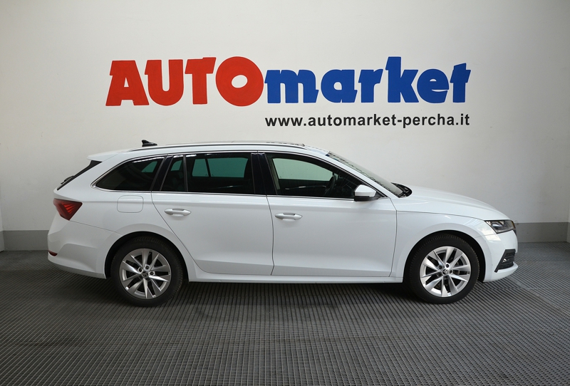veicoli_scheda.php?AUTO_VEICOLOPage=9&locale=de&IDVEICOLO=1S10679