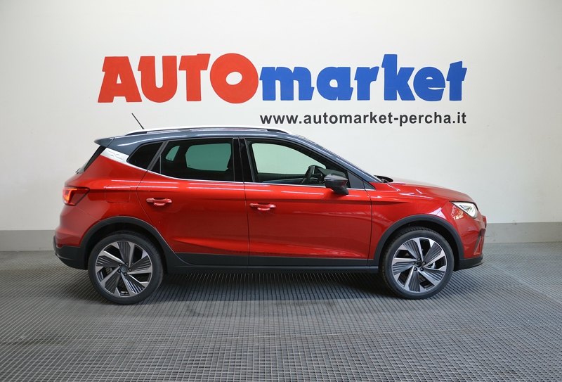 veicoli_scheda.php?AUTO_VEICOLODir=ASC&AUTO_VEICOLOOrder=SorterCILINDRATA&AUTO_VEICOLOPage=2&IDVEICOLO=1S10680