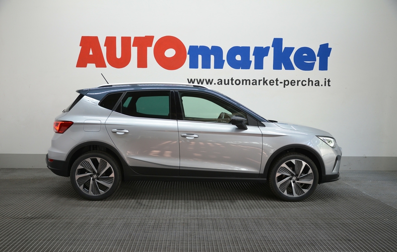 veicoli_scheda.php?AUTO_VEICOLODir=ASC&AUTO_VEICOLOOrder=SorterVENDITA&AUTO_VEICOLOPage=10&IDVEICOLO=1S10681