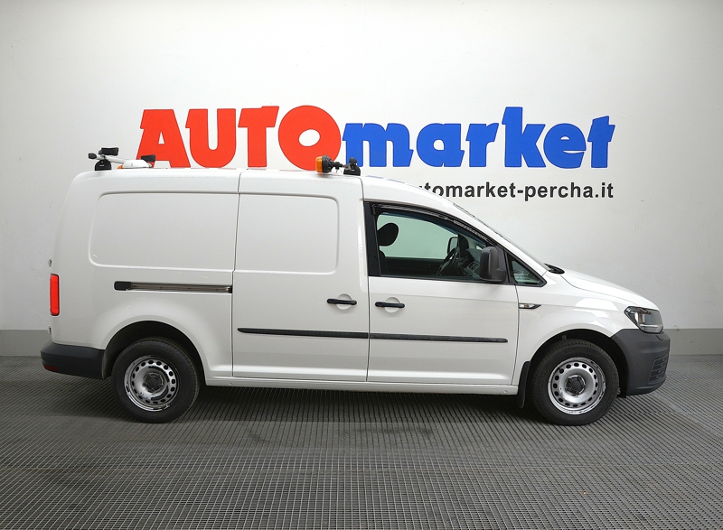 veicoli_commerciali_scheda.php?AUTO_VEICOLOPage=4&IDVEICOLO=1S10692