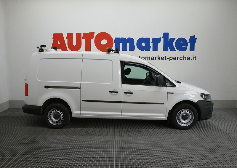 egauto