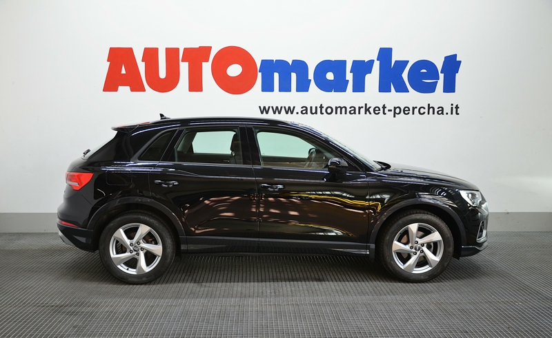 veicoli_scheda.php?AUTO_VEICOLODir=ASC&AUTO_VEICOLOOrder=SorterIDMARCA&IDVEICOLO=1S10712