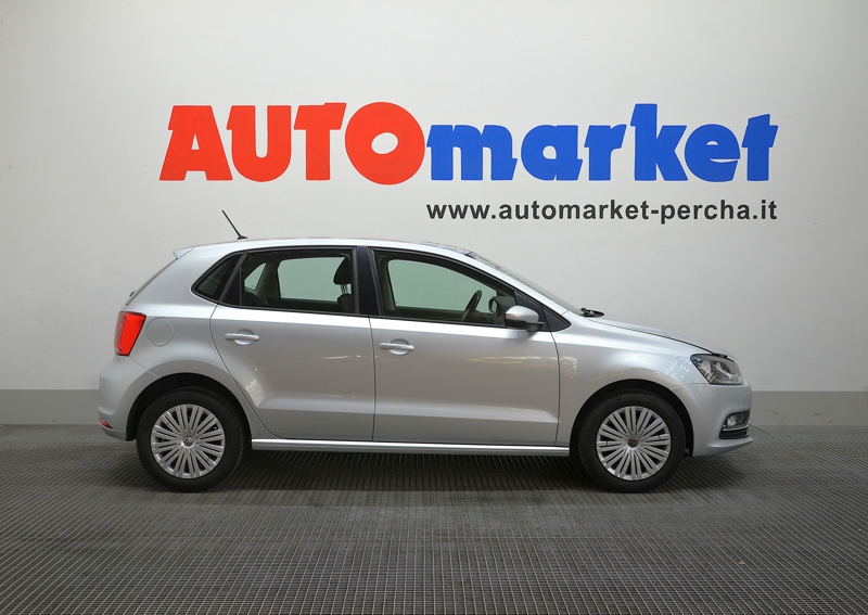 veicoli_scheda.php?AUTO_VEICOLODir=ASC&AUTO_VEICOLOOrder=SorterVENDITA&IDVEICOLO=1S10733