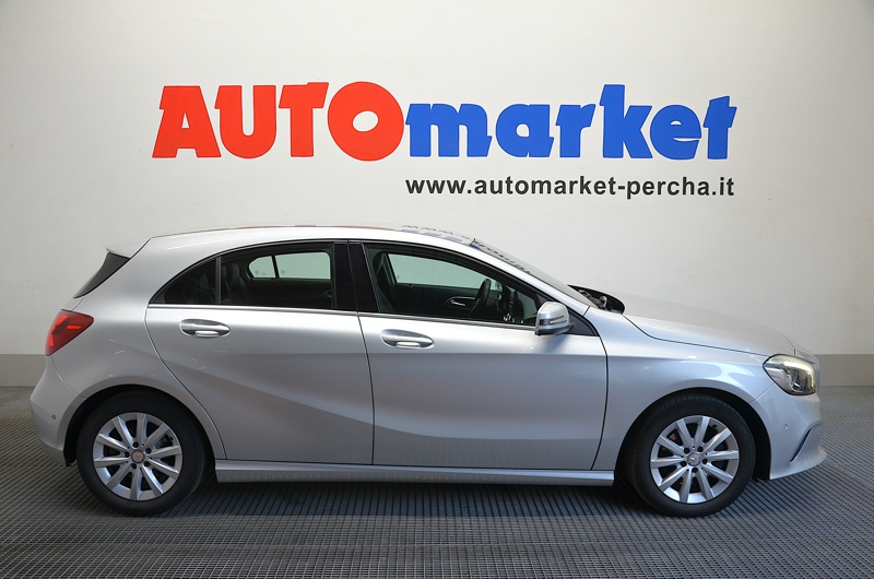 veicoli_scheda.php?AUTO_VEICOLOPage=6&locale=de&IDVEICOLO=1S10749