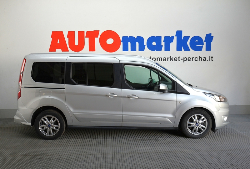 veicoli_scheda.php?AUTO_VEICOLOPage=6&IDVEICOLO=1S10766