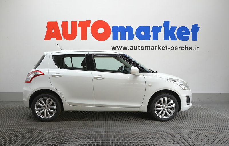 veicoli_scheda.php?AUTO_VEICOLOPage=12&LIST_AUTOPage=11&IDVEICOLO=1S10780