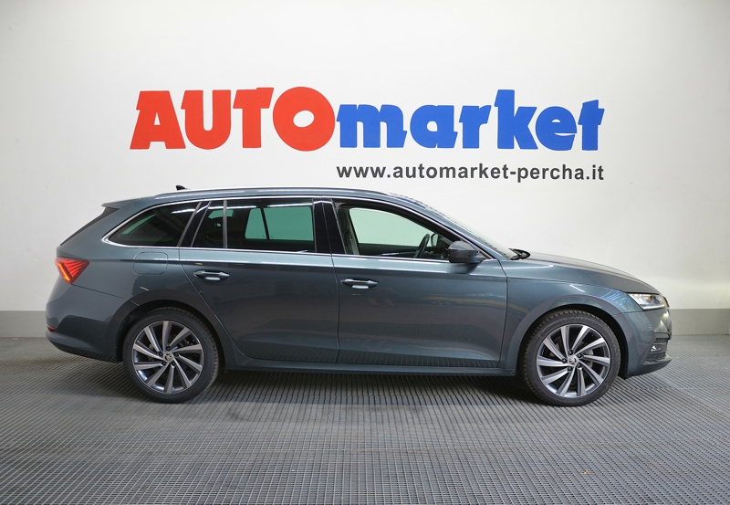 veicoli_scheda.php?AUTO_VEICOLOPage=16&LIST_AUTOPage=2&IDVEICOLO=1S10781