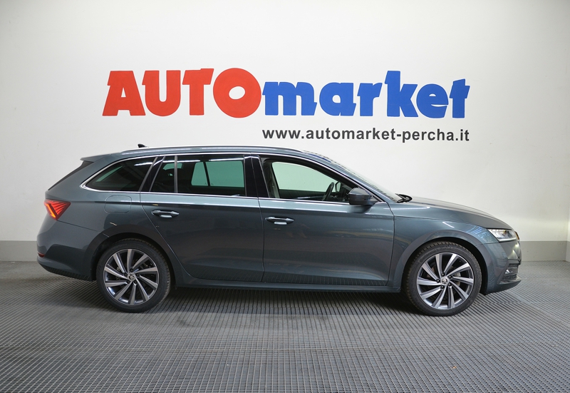 veicoli_scheda.php?AUTO_VEICOLOPage=3&LIST_AUTOPage=2&IDVEICOLO=1S10781