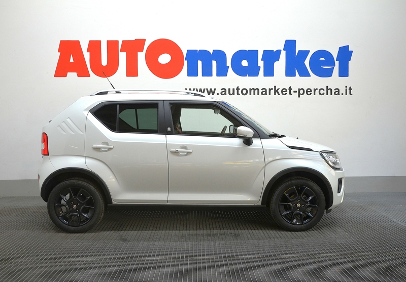 veicoli_scheda.php?AUTO_VEICOLOPage=10&LIST_AUTOPage=11&IDVEICOLO=1S10787