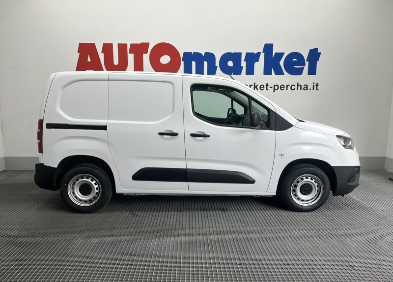 egauto