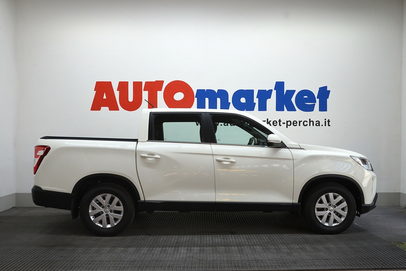 egauto