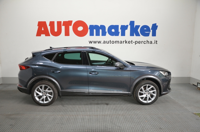 veicoli_scheda.php?AUTO_VEICOLOPage=9&locale=de&IDVEICOLO=1S10804