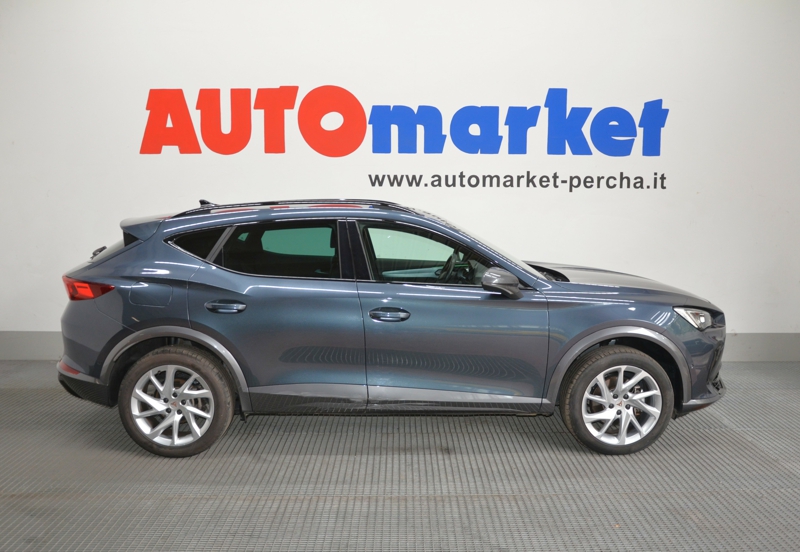 veicoli_scheda.php?AUTO_VEICOLOPage=10&LIST_AUTOPage=11&IDVEICOLO=1S10804