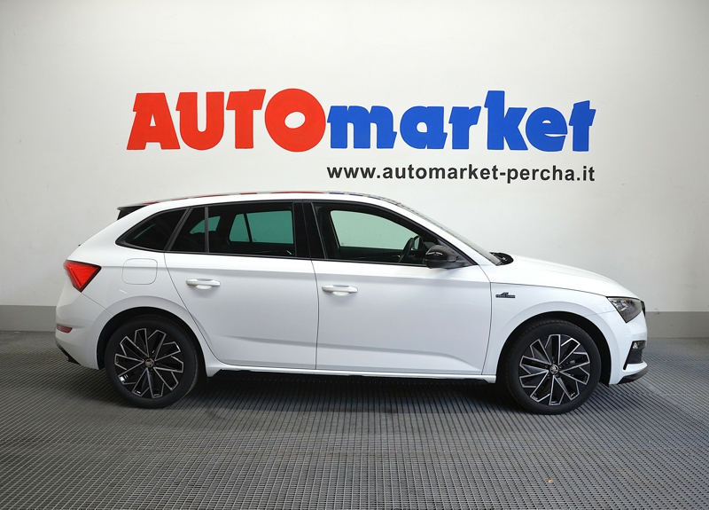 veicoli_scheda.php?AUTO_VEICOLOPage=16&LIST_AUTOPage=2&IDVEICOLO=1S10805