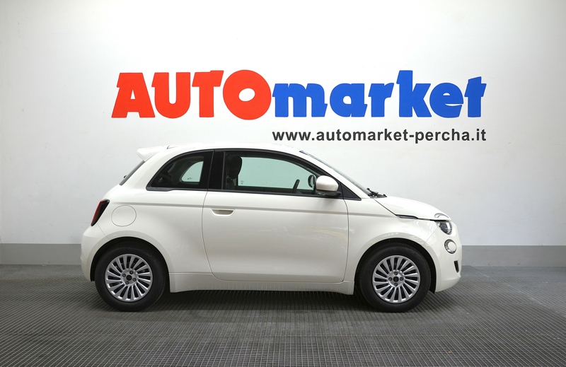 veicoli_scheda.php?AUTO_VEICOLOPage=10&LIST_AUTOPage=11&IDVEICOLO=1S10820