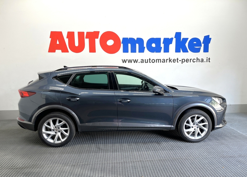 veicoli_scheda.php?AUTO_VEICOLOPage=2&locale=de&IDVEICOLO=1S10856