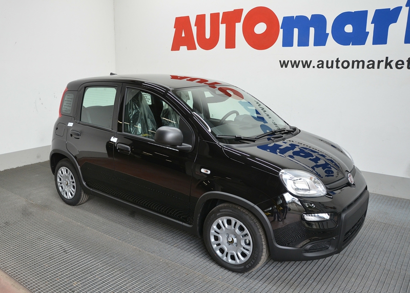 veicoli_scheda.php?AUTO_VEICOLOPage=3&locale=de&IDVEICOLO=1S10858