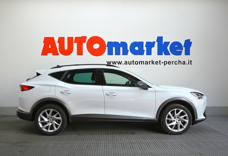 veicoli_scheda.php?AUTO_VEICOLOPage=8&locale=de&IDVEICOLO=1S10859