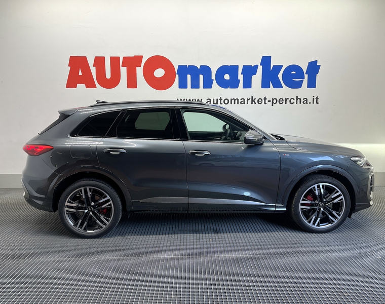 veicoli_scheda.php?AUTO_VEICOLOPage=6&locale=it&IDVEICOLO=1S10874