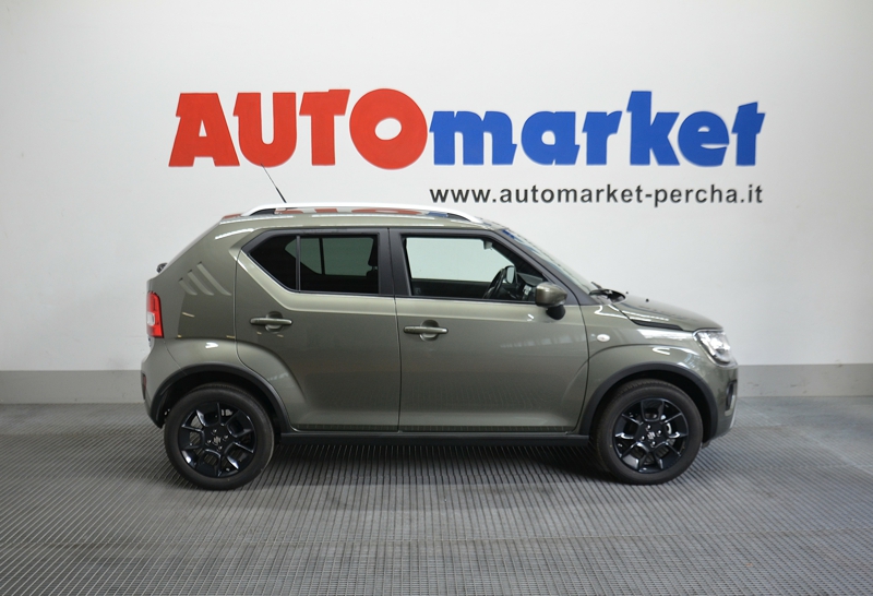veicoli_scheda.php?AUTO_CARRELLIDir=DESC&AUTO_CARRELLIOrder=SorterVENDITA&IDVEICOLO=1S10893