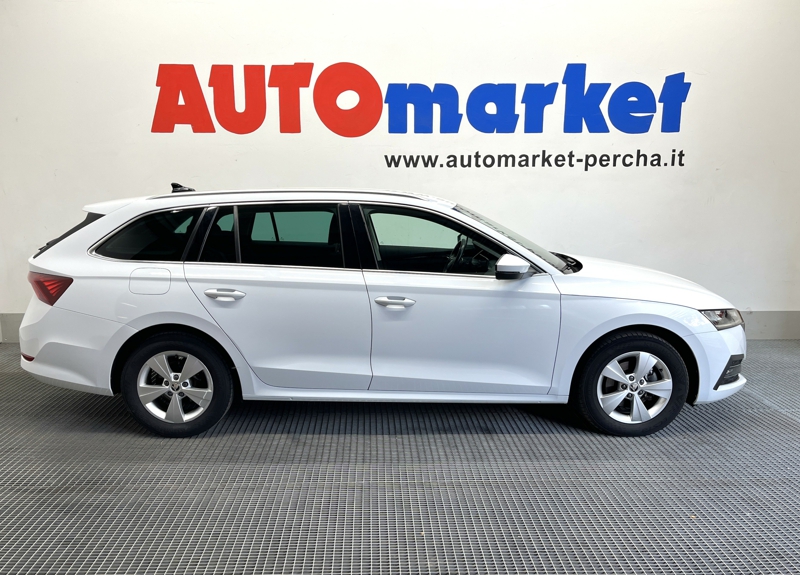 veicoli_scheda.php?AUTO_CARRELLIDir=ASC&AUTO_CARRELLIOrder=SorterIDMARCA&IDVEICOLO=1S10911