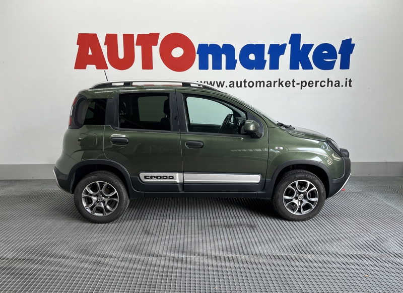 veicoli_scheda.php?AUTO_VEICOLOPage=4&locale=de&IDVEICOLO=1S10924