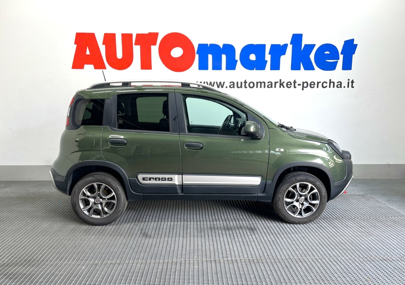 veicoli_scheda.php?AUTO_VEICOLODir=ASC&AUTO_VEICOLOOrder=SorterCILINDRATA&IDVEICOLO=1S10924