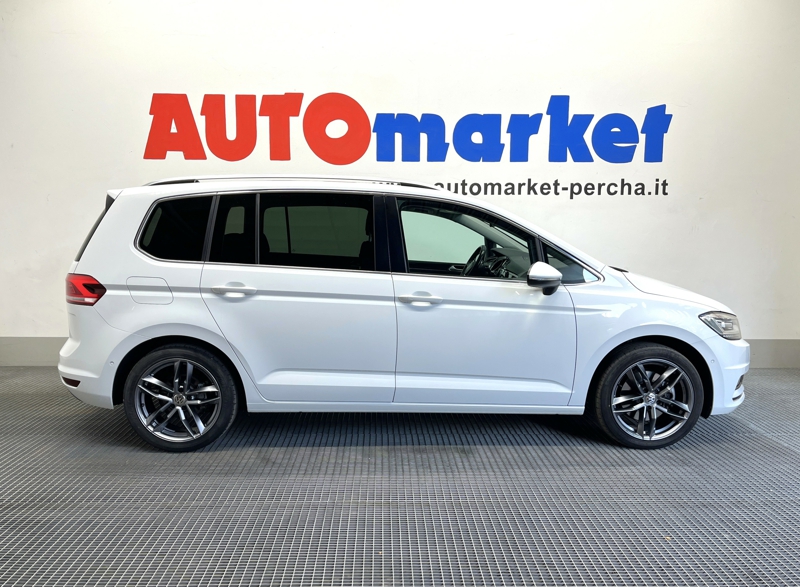 veicoli_scheda.php?AUTO_VEICOLOPage=16&locale=de&IDVEICOLO=1S10929