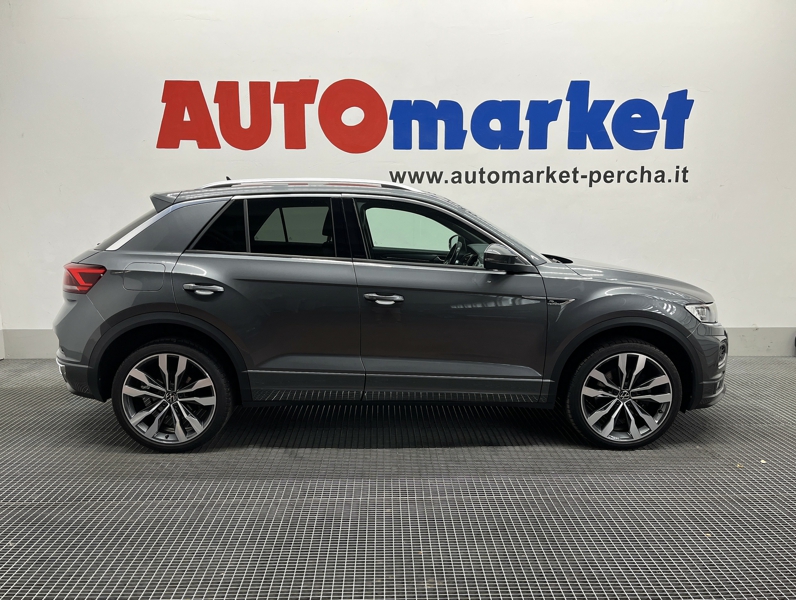 veicoli_scheda.php?AUTO_VEICOLODir=DESC&AUTO_VEICOLOOrder=SorterIDMARCA&IDVEICOLO=1S10944