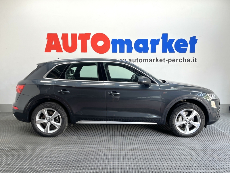 veicoli_scheda.php?AUTO_VEICOLODir=ASC&AUTO_VEICOLOOrder=SorterIDMARCA&IDVEICOLO=1S10948