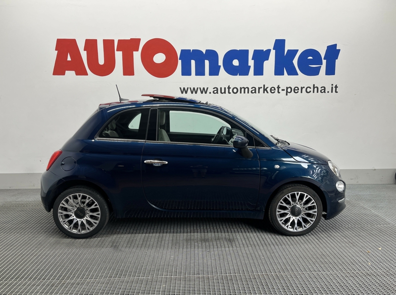 veicoli_scheda.php?AUTO_VEICOLODir=ASC&AUTO_VEICOLOOrder=SorterVENDITA&IDVEICOLO=1S10952